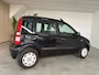 Fiat Panda 1.2 Active Airco