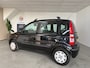 Fiat Panda 1.2 Active Airco