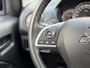 Mitsubishi Space Star 1.2 Connect+ | Navigatie via CarPlay / Android | Airco | Bluetooth | All-Season banden | FABRIEKSGARANTIE TOT 04-2032!