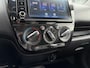 Mitsubishi Space Star 1.2 Connect+ | Navigatie via CarPlay / Android | Airco | Bluetooth | All-Season banden | FABRIEKSGARANTIE TOT 04-2032!