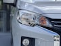 Mitsubishi Space Star 1.2 Connect+ | Navigatie via CarPlay / Android | Airco | Bluetooth | All-Season banden | FABRIEKSGARANTIE TOT 04-2032!