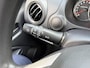 Mitsubishi Space Star 1.2 Connect+ | Navigatie via CarPlay / Android | Airco | Bluetooth | All-Season banden | FABRIEKSGARANTIE TOT 04-2032!