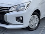 Mitsubishi Space Star 1.2 Connect+ | Navigatie via CarPlay / Android | Airco | Bluetooth | All-Season banden | FABRIEKSGARANTIE TOT 04-2032!