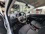 Mitsubishi Space Star 1.2 Connect+ | Navigatie via CarPlay / Android | Airco | Bluetooth | All-Season banden | FABRIEKSGARANTIE TOT 04-2032!