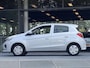 Mitsubishi Space Star 1.2 Connect+ | Navigatie via CarPlay / Android | Airco | Bluetooth | All-Season banden | FABRIEKSGARANTIE TOT 04-2032!