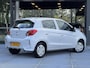 Mitsubishi Space Star 1.2 Connect+ | Navigatie via CarPlay / Android | Airco | Bluetooth | All-Season banden | FABRIEKSGARANTIE TOT 04-2032!