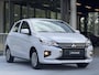 Mitsubishi Space Star 1.2 Connect+ | Navigatie via CarPlay / Android | Airco | Bluetooth | All-Season banden | FABRIEKSGARANTIE TOT 04-2032!