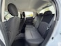 Mitsubishi Space Star 1.2 Connect+ | Navigatie via CarPlay / Android | Airco | Bluetooth | All-Season banden | FABRIEKSGARANTIE TOT 04-2032!
