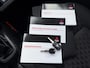 Mitsubishi Space Star 1.2 Connect+ | Navigatie via CarPlay / Android | Airco | Bluetooth | All-Season banden | FABRIEKSGARANTIE TOT 04-2032!