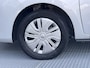 Mitsubishi Space Star 1.2 Connect+ | Navigatie via CarPlay / Android | Airco | Bluetooth | All-Season banden | FABRIEKSGARANTIE TOT 04-2032!