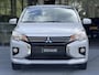 Mitsubishi Space Star 1.2 Connect+ | Navigatie via CarPlay / Android | Airco | Bluetooth | All-Season banden | FABRIEKSGARANTIE TOT 04-2032!