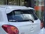Mitsubishi Space Star 1.2 Connect+ | Navigatie via CarPlay / Android | Airco | Bluetooth | All-Season banden | FABRIEKSGARANTIE TOT 04-2032!