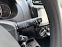 Mitsubishi Space Star 1.2 Connect+ | Navigatie via CarPlay / Android | Airco | Bluetooth | All-Season banden | FABRIEKSGARANTIE TOT 04-2032!