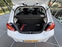 Mitsubishi Space Star 1.2 Connect+ | Navigatie via CarPlay / Android | Airco | Bluetooth | All-Season banden | FABRIEKSGARANTIE TOT 04-2032!