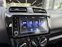 Mitsubishi Space Star 1.2 Connect+ | Navigatie via CarPlay / Android | Airco | Bluetooth | All-Season banden | FABRIEKSGARANTIE TOT 04-2032!