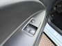 Mitsubishi Space Star 1.2 Connect+ | Navigatie via CarPlay / Android | Airco | Bluetooth | All-Season banden | FABRIEKSGARANTIE TOT 04-2032!