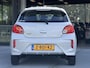 Mitsubishi Space Star 1.2 Connect+ | Navigatie via CarPlay / Android | Airco | Bluetooth | All-Season banden | FABRIEKSGARANTIE TOT 04-2032!