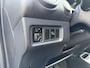 Mitsubishi Space Star 1.2 Connect+ | Navigatie via CarPlay / Android | Airco | Bluetooth | All-Season banden | FABRIEKSGARANTIE TOT 04-2032!