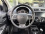 Mitsubishi Space Star 1.2 Connect+ | Navigatie via CarPlay / Android | Airco | Bluetooth | All-Season banden | FABRIEKSGARANTIE TOT 04-2032!