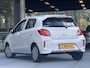 Mitsubishi Space Star 1.2 Connect+ | Navigatie via CarPlay / Android | Airco | Bluetooth | All-Season banden | FABRIEKSGARANTIE TOT 04-2032!