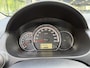 Mitsubishi Space Star 1.2 Connect+ | Navigatie via CarPlay / Android | Airco | Bluetooth | All-Season banden | FABRIEKSGARANTIE TOT 04-2032!