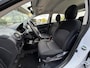 Mitsubishi Space Star 1.2 Connect+ | Navigatie via CarPlay / Android | Airco | Bluetooth | All-Season banden | FABRIEKSGARANTIE TOT 04-2032!