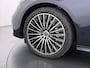 Mercedes-Benz E-klasse 300 e AMG Line | Superscreen | Panorama - Schuifdak | Lederen bekleding | Adaptieve Cruise Control | Burmester 4D Surround System | 360° Camera | 20" Multi Spaaks AMG Velgen | Hyperscreen