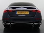 Mercedes-Benz E-klasse 300 e AMG Line | Superscreen | Panorama - Schuifdak | Lederen bekleding | Adaptieve Cruise Control | Burmester 4D Surround System | 360° Camera | 20" Multi Spaaks AMG Velgen | Hyperscreen