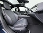 Mercedes-Benz E-klasse 300 e AMG Line | Superscreen | Panorama - Schuifdak | Lederen bekleding | Adaptieve Cruise Control | Burmester 4D Surround System | 360° Camera | 20" Multi Spaaks AMG Velgen | Hyperscreen
