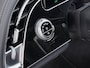 Mercedes-Benz E-klasse 300 e AMG Line | Superscreen | Panorama - Schuifdak | Lederen bekleding | Adaptieve Cruise Control | Burmester 4D Surround System | 360° Camera | 20" Multi Spaaks AMG Velgen | Hyperscreen