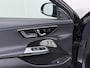 Mercedes-Benz E-klasse 300 e AMG Line | Superscreen | Panorama - Schuifdak | Lederen bekleding | Adaptieve Cruise Control | Burmester 4D Surround System | 360° Camera | 20" Multi Spaaks AMG Velgen | Hyperscreen