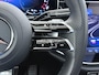 Mercedes-Benz E-klasse 300 e AMG Line | Superscreen | Panorama - Schuifdak | Lederen bekleding | Adaptieve Cruise Control | Burmester 4D Surround System | 360° Camera | 20" Multi Spaaks AMG Velgen | Hyperscreen
