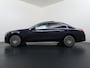 Mercedes-Benz E-klasse 300 e AMG Line | Superscreen | Panorama - Schuifdak | Lederen bekleding | Adaptieve Cruise Control | Burmester 4D Surround System | 360° Camera | 20" Multi Spaaks AMG Velgen | Hyperscreen