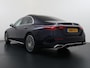 Mercedes-Benz E-klasse 300 e AMG Line | Superscreen | Panorama - Schuifdak | Lederen bekleding | Adaptieve Cruise Control | Burmester 4D Surround System | 360° Camera | 20" Multi Spaaks AMG Velgen | Hyperscreen