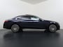 Mercedes-Benz E-klasse 300 e AMG Line | Superscreen | Panorama - Schuifdak | Lederen bekleding | Adaptieve Cruise Control | Burmester 4D Surround System | 360° Camera | 20" Multi Spaaks AMG Velgen | Hyperscreen