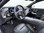 Mercedes-Benz E-klasse 300 e AMG Line | Superscreen | Panorama - Schuifdak | Lederen bekleding | Adaptieve Cruise Control | Burmester 4D Surround System | 360° Camera | 20" Multi Spaaks AMG Velgen | Hyperscreen