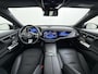 Mercedes-Benz E-klasse 300 e AMG Line | Superscreen | Panorama - Schuifdak | Lederen bekleding | Adaptieve Cruise Control | Burmester 4D Surround System | 360° Camera | 20" Multi Spaaks AMG Velgen | Hyperscreen