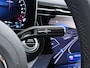 Mercedes-Benz E-klasse 300 e AMG Line | Superscreen | Panorama - Schuifdak | Lederen bekleding | Adaptieve Cruise Control | Burmester 4D Surround System | 360° Camera | 20" Multi Spaaks AMG Velgen | Hyperscreen