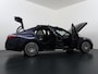 Mercedes-Benz E-klasse 300 e AMG Line | Superscreen | Panorama - Schuifdak | Lederen bekleding | Adaptieve Cruise Control | Burmester 4D Surround System | 360° Camera | 20" Multi Spaaks AMG Velgen | Hyperscreen