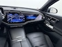 Mercedes-Benz E-klasse 300 e AMG Line | Superscreen | Panorama - Schuifdak | Lederen bekleding | Adaptieve Cruise Control | Burmester 4D Surround System | 360° Camera | 20" Multi Spaaks AMG Velgen | Hyperscreen