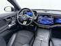 Mercedes-Benz E-klasse 300 e AMG Line | Superscreen | Panorama - Schuifdak | Lederen bekleding | Adaptieve Cruise Control | Burmester 4D Surround System | 360° Camera | 20" Multi Spaaks AMG Velgen | Hyperscreen