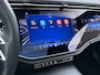 Mercedes-Benz E-klasse 300 e AMG Line | Superscreen | Panorama - Schuifdak | Lederen bekleding | Adaptieve Cruise Control | Burmester 4D Surround System | 360° Camera | 20" Multi Spaaks AMG Velgen | Hyperscreen