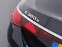 Mercedes-Benz E-klasse 300 e AMG Line | Superscreen | Panorama - Schuifdak | Lederen bekleding | Adaptieve Cruise Control | Burmester 4D Surround System | 360° Camera | 20" Multi Spaaks AMG Velgen | Hyperscreen