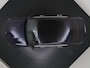 Mercedes-Benz E-klasse 300 e AMG Line | Superscreen | Panorama - Schuifdak | Lederen bekleding | Adaptieve Cruise Control | Burmester 4D Surround System | 360° Camera | 20" Multi Spaaks AMG Velgen | Hyperscreen