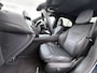 Mercedes-Benz E-klasse 300 e AMG Line | Superscreen | Panorama - Schuifdak | Lederen bekleding | Adaptieve Cruise Control | Burmester 4D Surround System | 360° Camera | 20" Multi Spaaks AMG Velgen | Hyperscreen