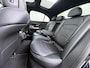 Mercedes-Benz E-klasse 300 e AMG Line | Superscreen | Panorama - Schuifdak | Lederen bekleding | Adaptieve Cruise Control | Burmester 4D Surround System | 360° Camera | 20" Multi Spaaks AMG Velgen | Hyperscreen