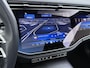 Mercedes-Benz E-klasse 300 e AMG Line | Superscreen | Panorama - Schuifdak | Lederen bekleding | Adaptieve Cruise Control | Burmester 4D Surround System | 360° Camera | 20" Multi Spaaks AMG Velgen | Hyperscreen