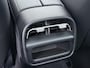 Mercedes-Benz E-klasse 300 e AMG Line | Superscreen | Panorama - Schuifdak | Lederen bekleding | Adaptieve Cruise Control | Burmester 4D Surround System | 360° Camera | 20" Multi Spaaks AMG Velgen | Hyperscreen