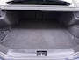 Mercedes-Benz E-klasse 300 e AMG Line | Superscreen | Panorama - Schuifdak | Lederen bekleding | Adaptieve Cruise Control | Burmester 4D Surround System | 360° Camera | 20" Multi Spaaks AMG Velgen | Hyperscreen