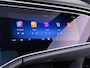 Mercedes-Benz E-klasse 300 e AMG Line | Superscreen | Panorama - Schuifdak | Lederen bekleding | Adaptieve Cruise Control | Burmester 4D Surround System | 360° Camera | 20" Multi Spaaks AMG Velgen | Hyperscreen